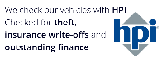 MTS MOTO partner banner